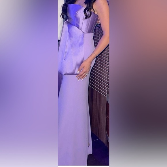 Solace London. Size US 6 _ UK 10 - Picture 6 of 7